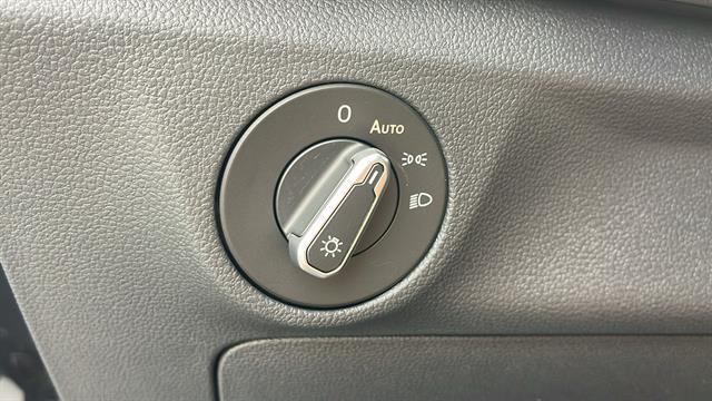2025 Volkswagen Jetta S Corona CA