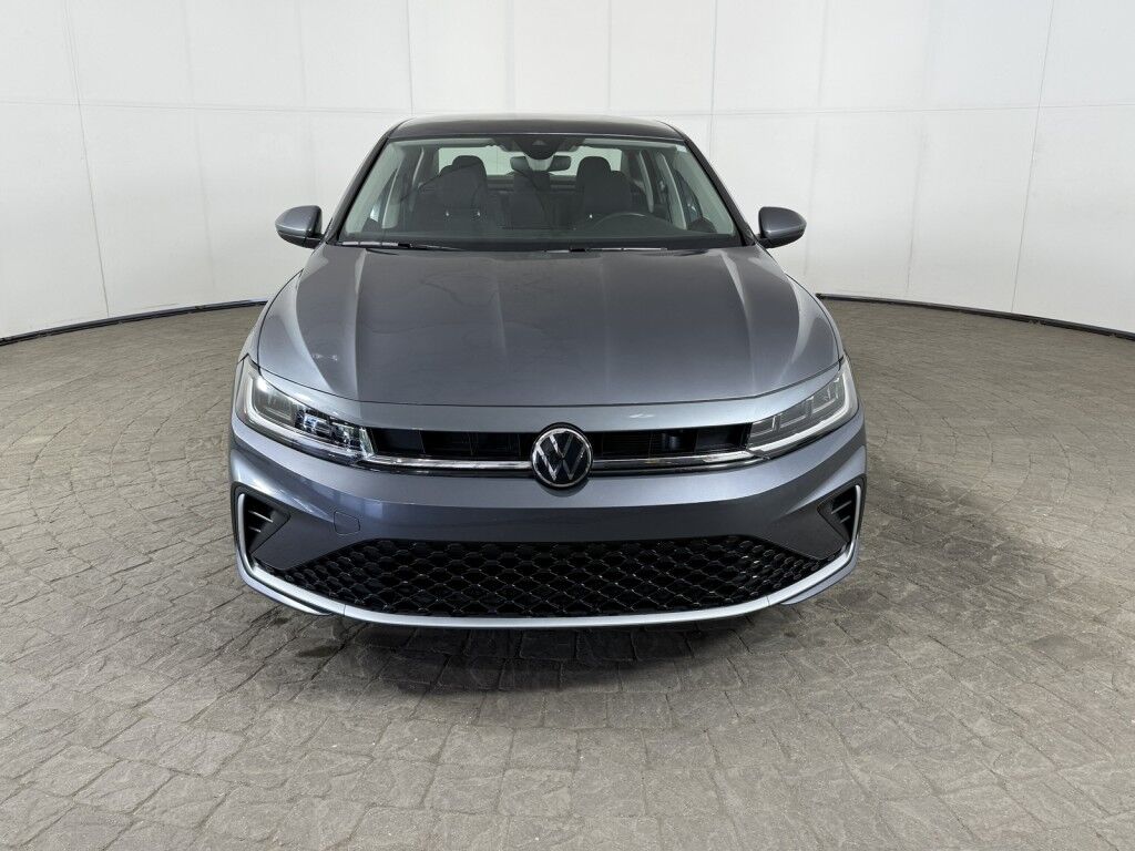 2025 Volkswagen Jetta S Maumee OH