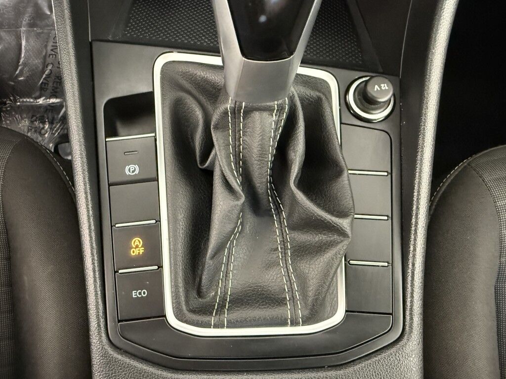 2025 Volkswagen Jetta S Maumee OH