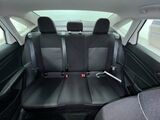 2025 Volkswagen Jetta S Oshkosh WI