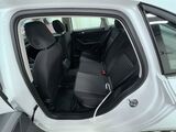 2025 Volkswagen Jetta S Oshkosh WI