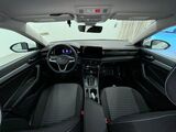 2025 Volkswagen Jetta S Oshkosh WI
