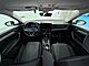 2025 Volkswagen Jetta S Oshkosh WI