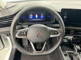 2025 Volkswagen Jetta S Oshkosh WI