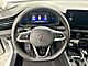 2025 Volkswagen Jetta S Oshkosh WI