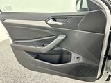 2025 Volkswagen Jetta S Oshkosh WI