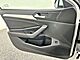 2025 Volkswagen Jetta S Oshkosh WI