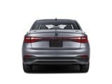 2025 Volkswagen Jetta S Oshkosh WI
