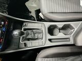 2025 Volkswagen Jetta S Oshkosh WI