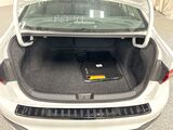 2025 Volkswagen Jetta S Oshkosh WI