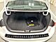 2025 Volkswagen Jetta S Oshkosh WI
