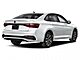 2025 Volkswagen Jetta S Oshkosh WI