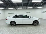 2025 Volkswagen Jetta S Oshkosh WI