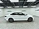 2025 Volkswagen Jetta S Oshkosh WI