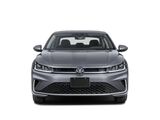 2025 Volkswagen Jetta S Oshkosh WI