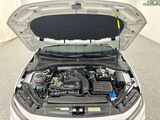 2025 Volkswagen Jetta S Oshkosh WI