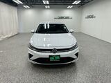 2025 Volkswagen Jetta S Oshkosh WI