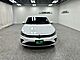 2025 Volkswagen Jetta S Oshkosh WI