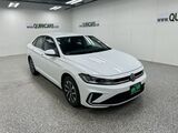 2025 Volkswagen Jetta S Oshkosh WI