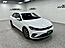 2025 Volkswagen Jetta S Oshkosh WI
