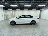 2025 Volkswagen Jetta S Oshkosh WI