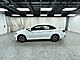 2025 Volkswagen Jetta S Oshkosh WI