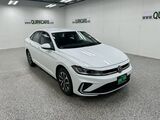 2025 Volkswagen Jetta S Oshkosh WI