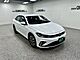2025 Volkswagen Jetta S Oshkosh WI