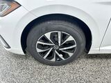 2025 Volkswagen Jetta S Oshkosh WI