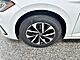 2025 Volkswagen Jetta S Oshkosh WI