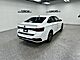 2025 Volkswagen Jetta S Oshkosh WI