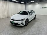 2025 Volkswagen Jetta S Oshkosh WI