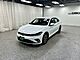 2025 Volkswagen Jetta S Oshkosh WI