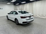 2025 Volkswagen Jetta S Oshkosh WI