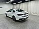 2025 Volkswagen Jetta S Oshkosh WI