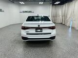 2025 Volkswagen Jetta S Oshkosh WI