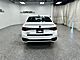 2025 Volkswagen Jetta S Oshkosh WI