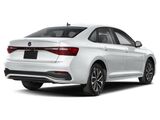 2025 Volkswagen Jetta S Oshkosh WI
