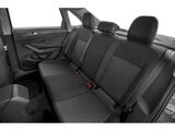2025 Volkswagen Jetta S Oshkosh WI