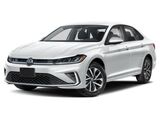 2025 Volkswagen Jetta S Oshkosh WI