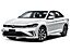 2025 Volkswagen Jetta S Oshkosh WI