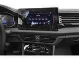 2025 Volkswagen Jetta S Oshkosh WI