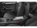 2025 Volkswagen Jetta S Oshkosh WI