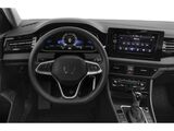 2025 Volkswagen Jetta S Oshkosh WI