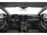2025 Volkswagen Jetta S Oshkosh WI