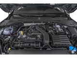 2025 Volkswagen Jetta S Oshkosh WI