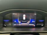 2025 Volkswagen Jetta S Oshkosh WI