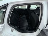 2025 Volkswagen Jetta S Oshkosh WI