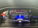 2025 Volkswagen Jetta S Oshkosh WI