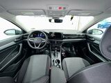 2025 Volkswagen Jetta S Oshkosh WI